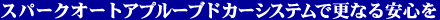 as_t1