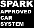 logo_as