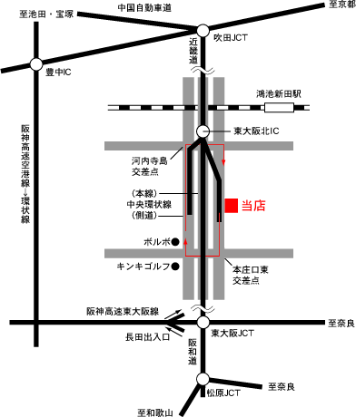 map1