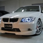 zwa29231091178125 BMW