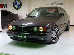 IMGP1623