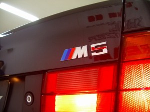 IMGP1638