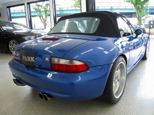 IMG_2318 IMG_2318