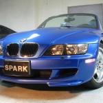 IMG_3112 IMG_3112