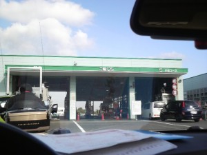 P1000129