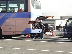 P1000131