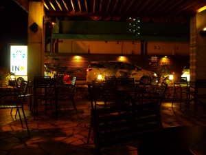 DSC00065
