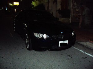 DSC00091