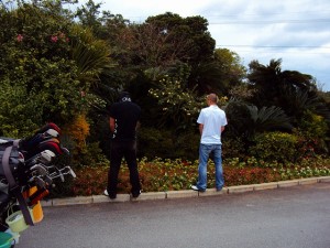 DSC00094