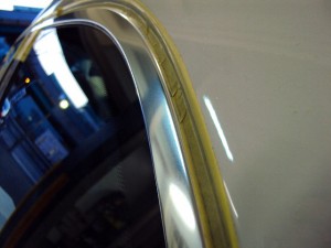 DSC00112