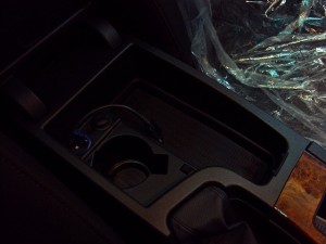 DSC00198