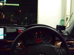 DSC00200