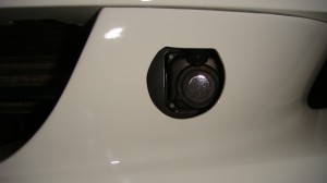 DSC00805