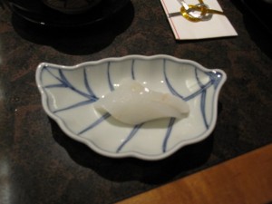 IMG_0077