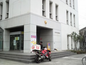 P1000129
