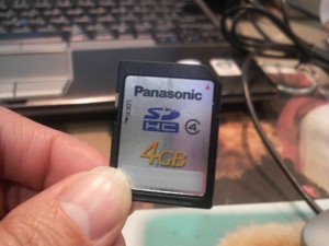 P1000131