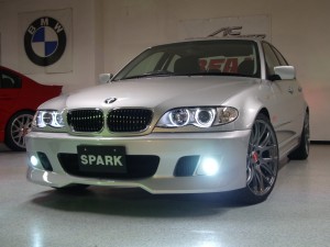 IMGP1093