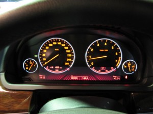 IMG_3722