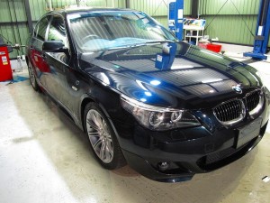IMG_3831