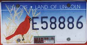 Illinois2s