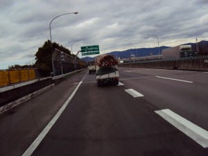 DSC00725