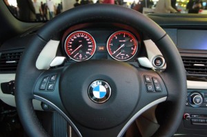 12-2010-bmw-x1