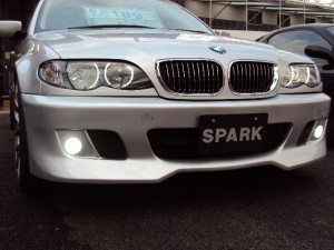 DSC00190