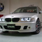 IMGP1098