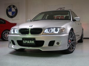 IMGP1098