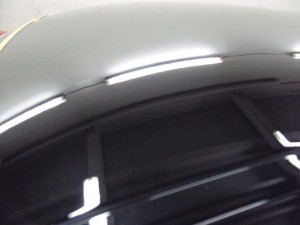 DSC01297