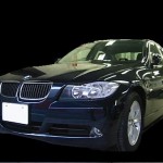 bmw320i_e90_4
