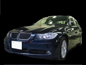 bmw320i_e90_4