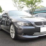 e90