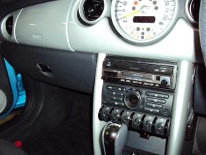 DSC01536