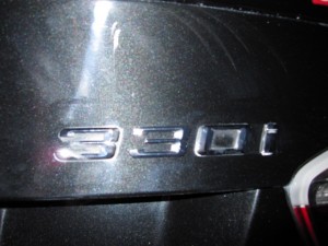 IMG_4250