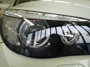 P1000050