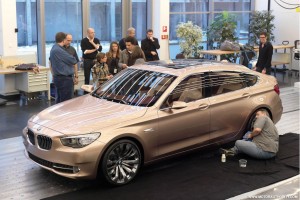 2009-bmw-5-series-gt-concept-017_100194868_l