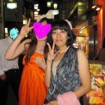 3次回終了