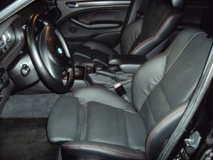 DSC01939