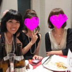 3ショット