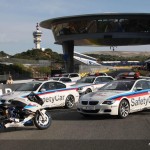 n441450_213115_MotoGP+2008+BMW+Safety+Cars+Fleet-1280x960-mar30_jpg__original_original