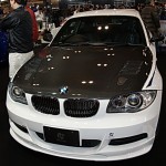 b349