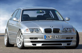 3er-Series E46