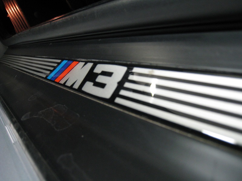 M3　SMG車両画像15