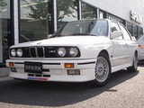 M3　正規ディーラー車　ゲトラグ製クロスミッション車両画像01