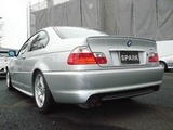 330Ｃi Mスポーツ車両画像02