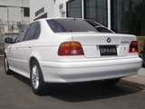 530i　ハイライン車両画像02