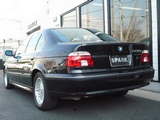 528i ハイライン ０１ｙ後期仕様車両画像02