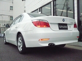 530i ハイライン車両画像02