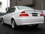 318i 後期バルブトロニック車両画像02